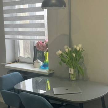 Сдается Многокомнатная квартира, 63 м²