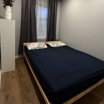 Сдается Многокомнатная квартира, 63 м²