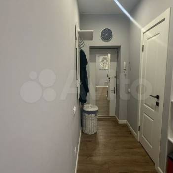 Сдается Многокомнатная квартира, 63 м²