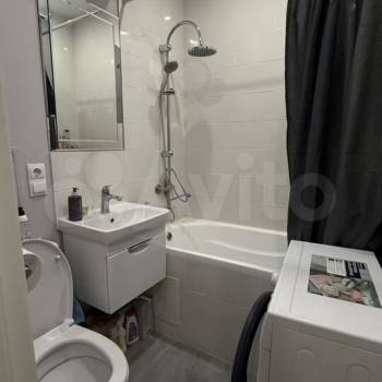 Сдается Многокомнатная квартира, 63 м²