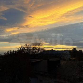 Сдается Многокомнатная квартира, 63 м²