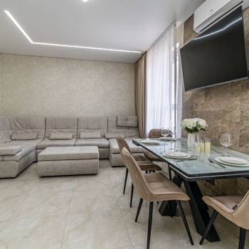 Сдается Многокомнатная квартира, 85 м²