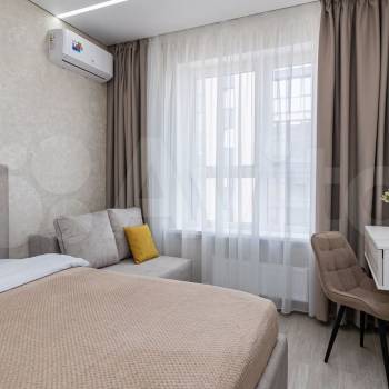 Сдается Многокомнатная квартира, 85 м²