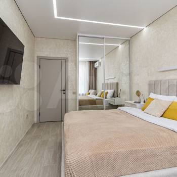 Сдается Многокомнатная квартира, 85 м²