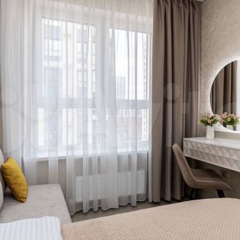 Сдается Многокомнатная квартира, 85 м²