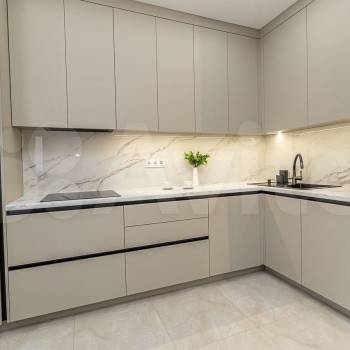 Сдается Многокомнатная квартира, 85 м²