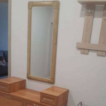 Сдается Многокомнатная квартира, 60 м²