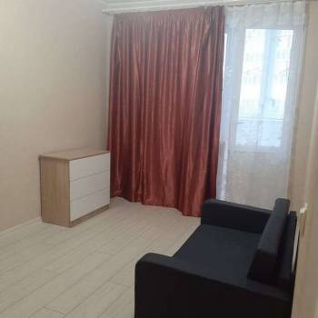 Сдается Многокомнатная квартира, 60 м²