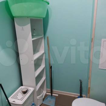 Сдается Многокомнатная квартира, 60 м²