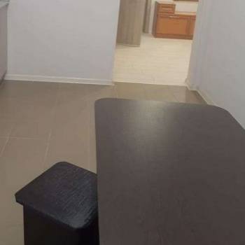 Сдается Многокомнатная квартира, 60 м²