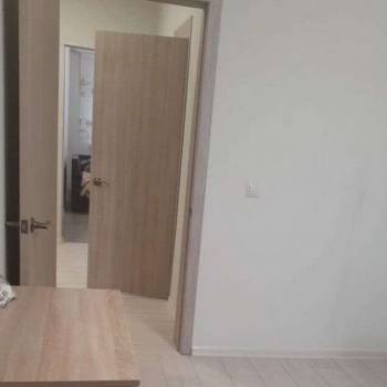 Сдается Многокомнатная квартира, 60 м²