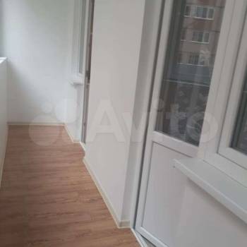 Сдается Многокомнатная квартира, 60 м²