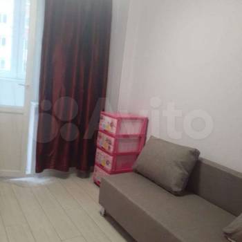 Сдается Многокомнатная квартира, 60 м²