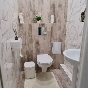 Продается 3-х комнатная квартира, 75,8 м²