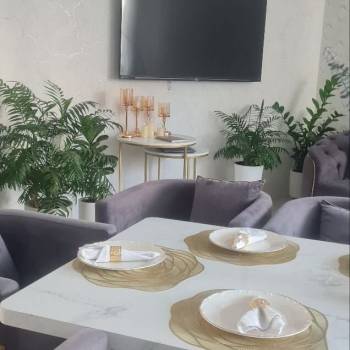 Продается 3-х комнатная квартира, 75,8 м²