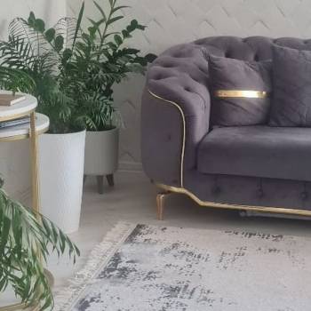 Продается 3-х комнатная квартира, 75,8 м²