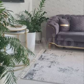 Продается 3-х комнатная квартира, 75,8 м²