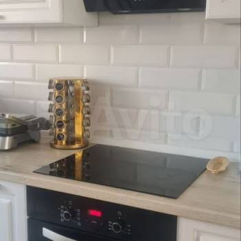 Продается 3-х комнатная квартира, 75,8 м²