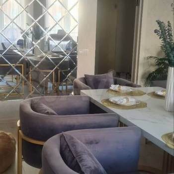 Продается 3-х комнатная квартира, 75,8 м²