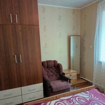 Сдается Дом, 50 м²