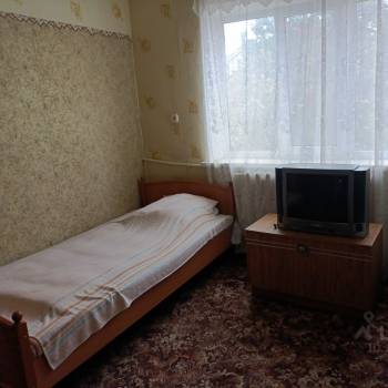 Сдается Дом, 50 м²