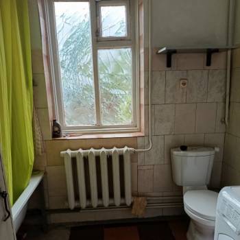 Сдается Дом, 50 м²