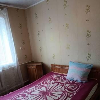 Сдается Дом, 50 м²