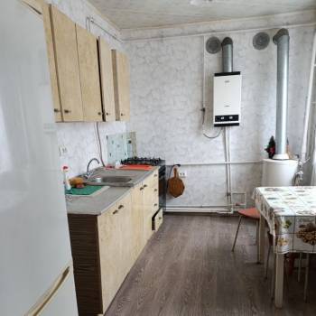 Сдается Дом, 50 м²