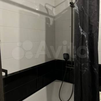 Сдается 2-х комнатная квартира, 49 м²