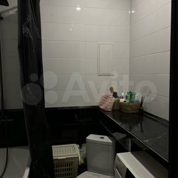 Сдается 2-х комнатная квартира, 49 м²