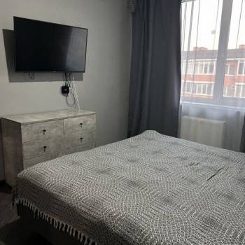 Сдается 2-х комнатная квартира, 49 м²