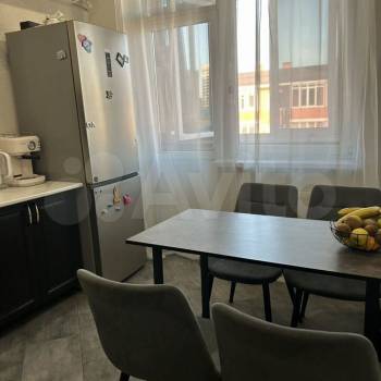 Сдается 2-х комнатная квартира, 49 м²