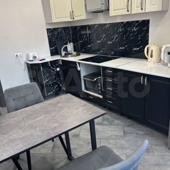 Сдается 2-х комнатная квартира, 49 м²