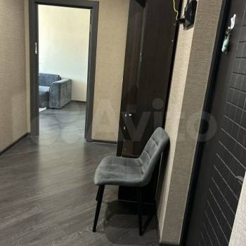 Сдается 2-х комнатная квартира, 49 м²