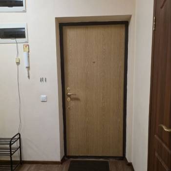 Сдается 1-комнатная квартира, 44 м²