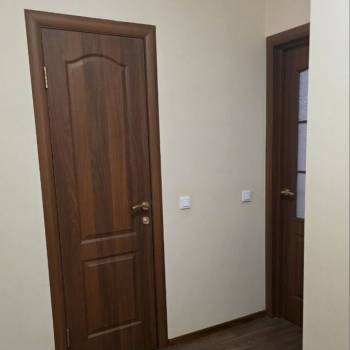 Сдается 1-комнатная квартира, 44 м²