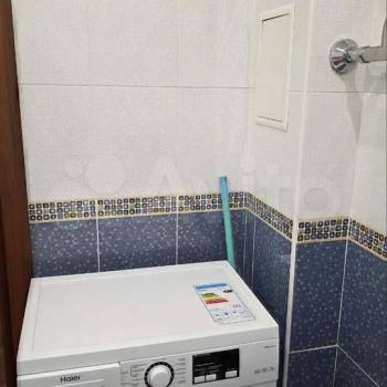 Сдается 1-комнатная квартира, 44 м²