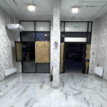 Сдается Нежилое помещение, 59 м²