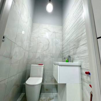 Сдается Нежилое помещение, 59 м²