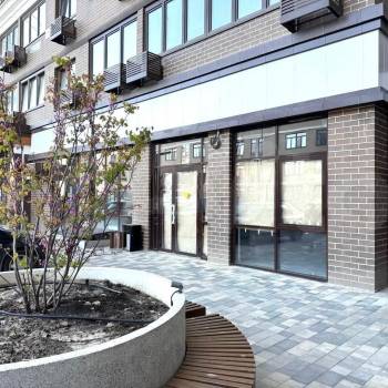 Сдается Нежилое помещение, 59 м²