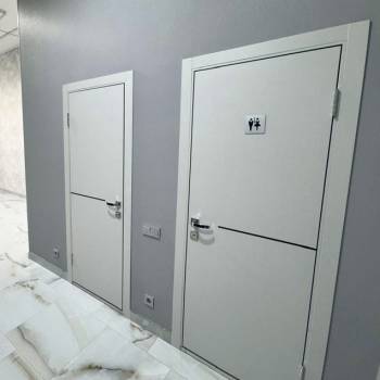 Сдается Нежилое помещение, 59 м²