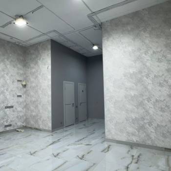 Сдается Нежилое помещение, 59 м²