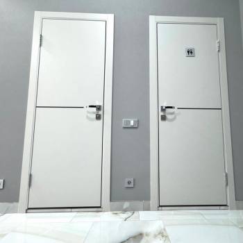 Сдается Нежилое помещение, 59 м²