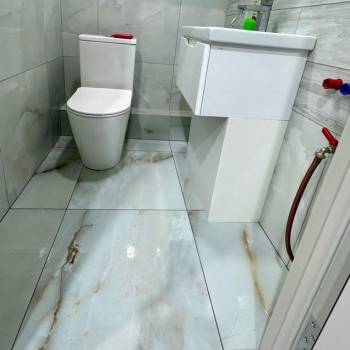 Сдается Нежилое помещение, 59 м²