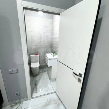 Сдается Нежилое помещение, 59 м²