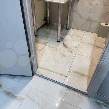 Сдается Нежилое помещение, 59 м²