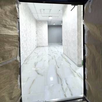 Сдается Нежилое помещение, 59 м²