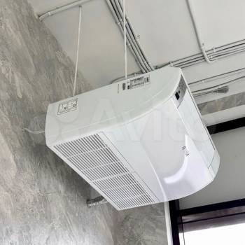 Сдается Нежилое помещение, 59 м²