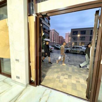 Сдается Нежилое помещение, 59 м²