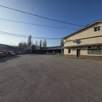 Сдается Нежилое помещение, 180 м²